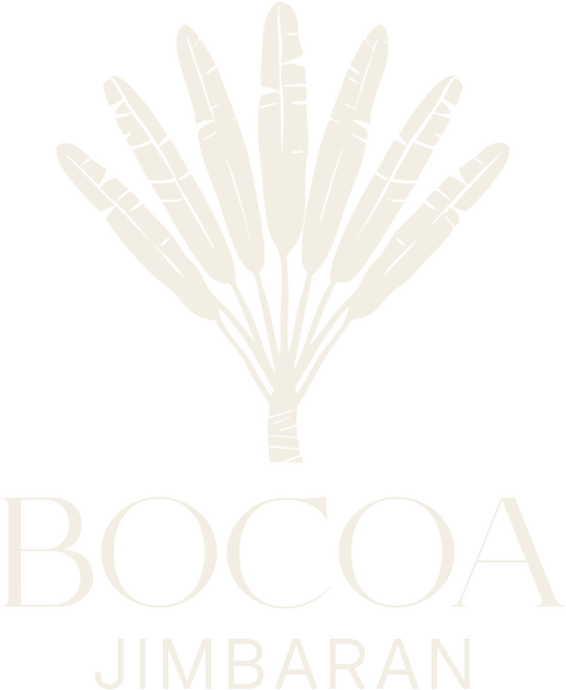 Bocoa Jimbaran